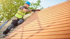 Best Hot Roofs  in Walford, IA